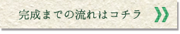 完成までの流れはコチラ